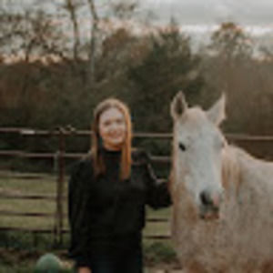Meet your Posher, Lacey